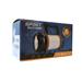 Linterna Spinit Multi 600Rp Recargable